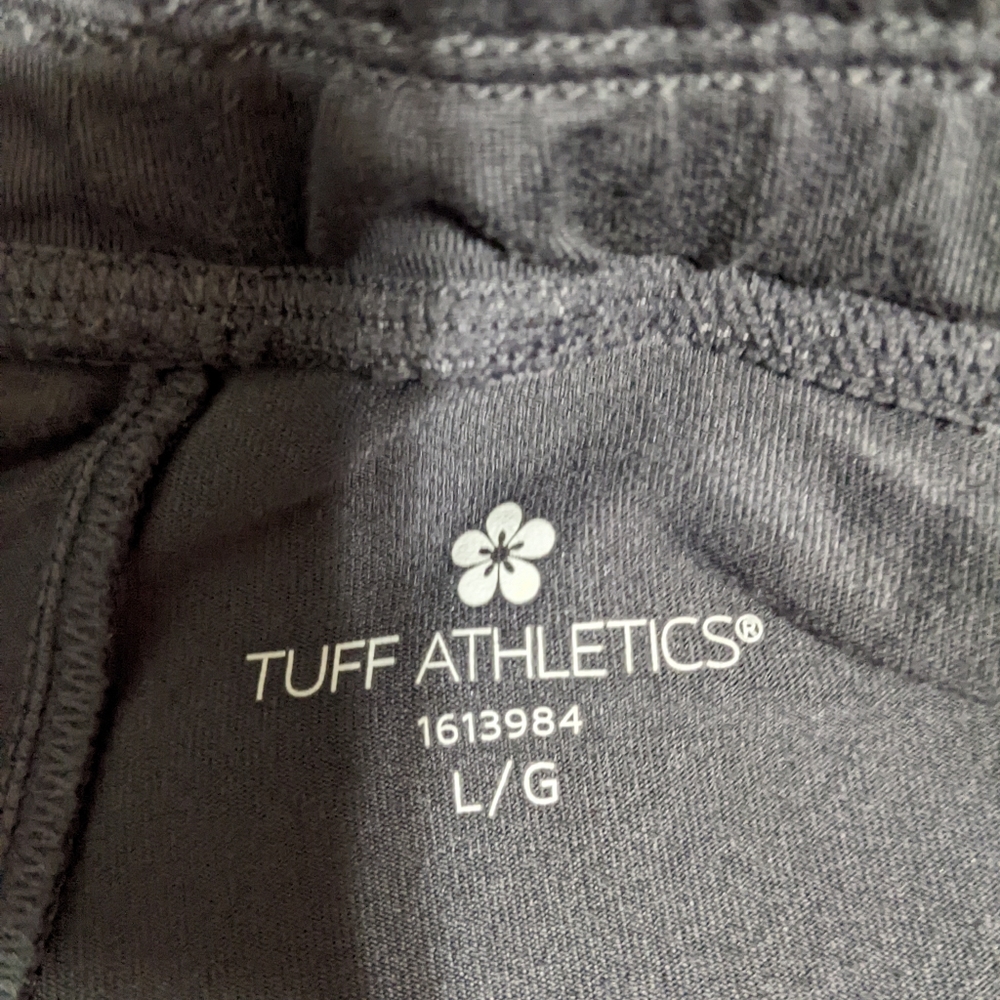Joggers - Picture 4 of 4